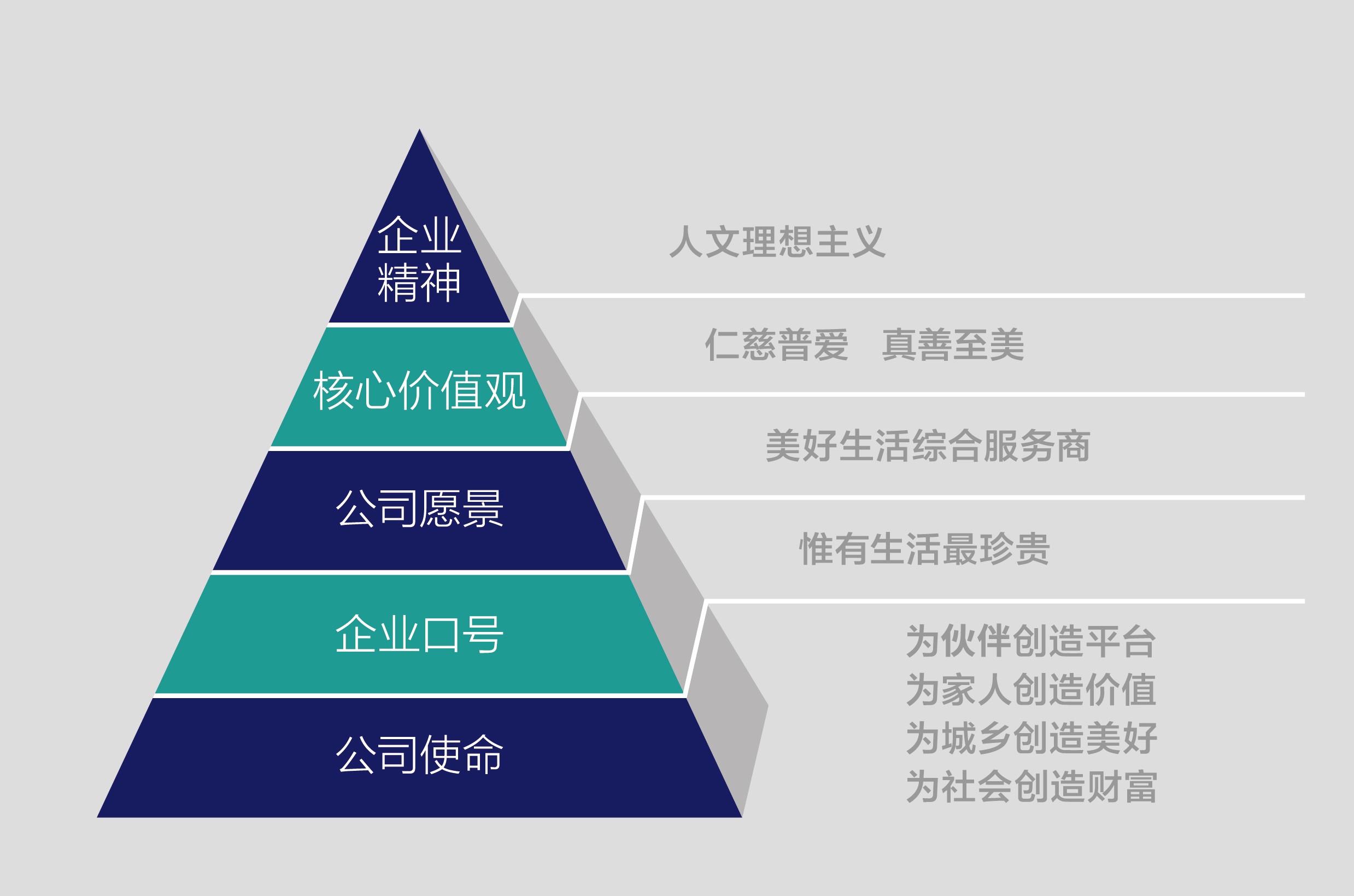 九州网页版图_20200327160256.jpg